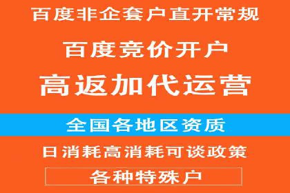 提升广告ROI：SEM竞价专员的五大案例